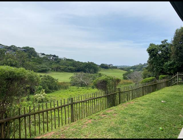 4 BEDROOM HOUSE FOR SALE IN SIMBITHI ECO ESTATE